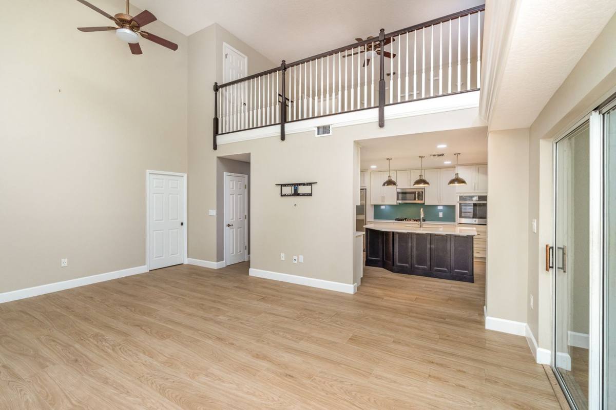 House for rent at 3236 Helmsdale Court, Melbourne, FL 32940
