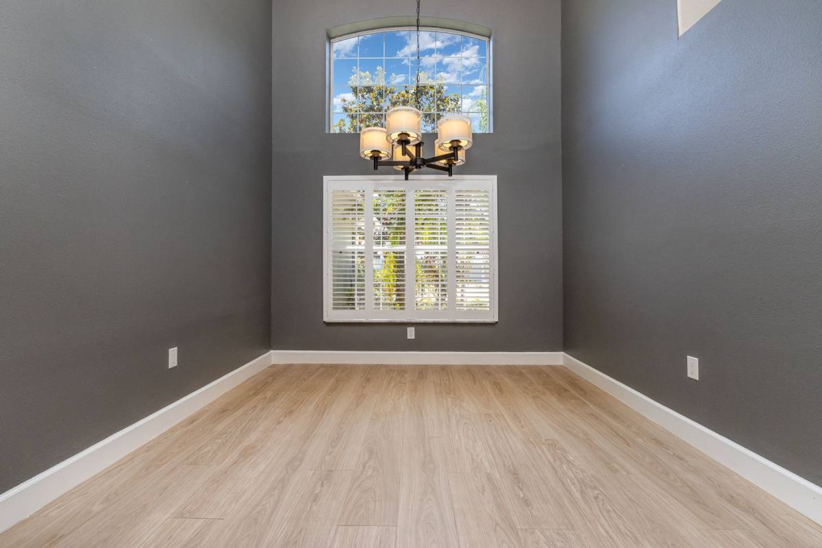 House for rent at 3236 Helmsdale Court, Melbourne, FL 32940