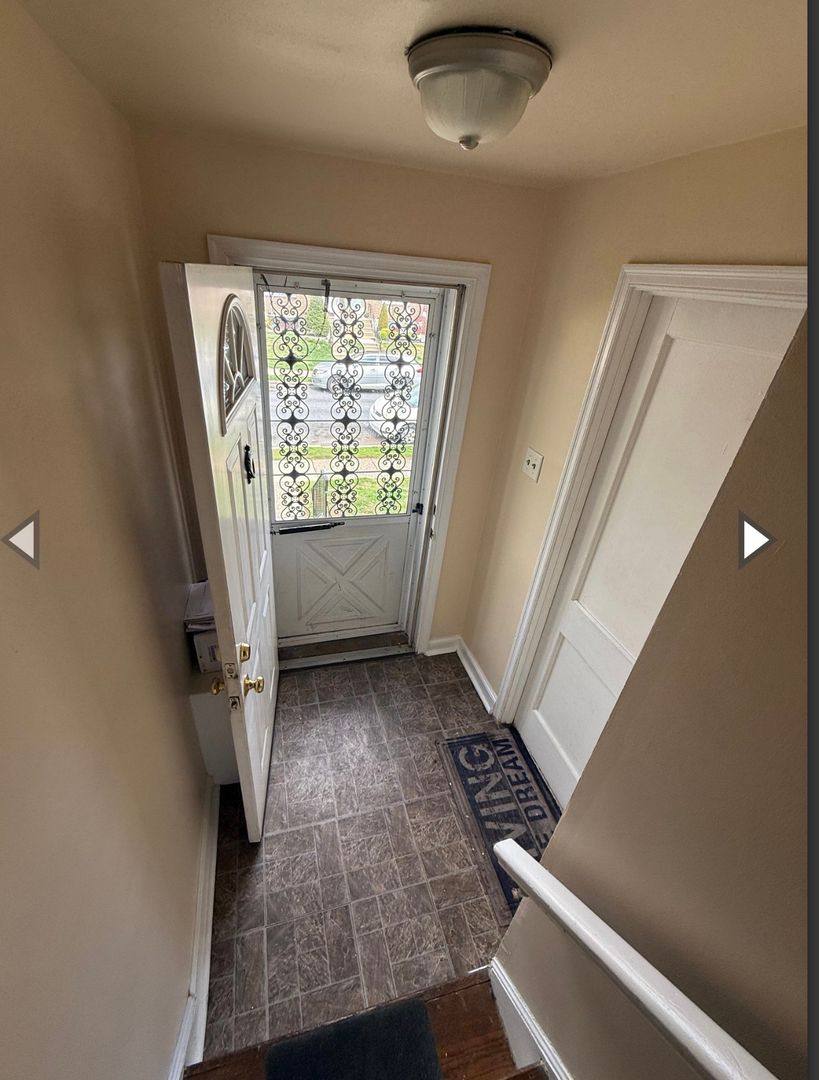 Apartment for rent at 3240 Guilford St, Philadelphia, PA 19136