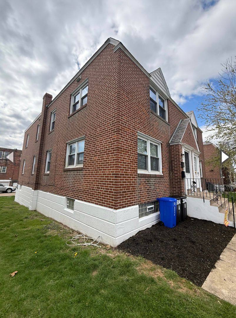 Apartment for rent at 3240 Guilford St, Philadelphia, PA 19136