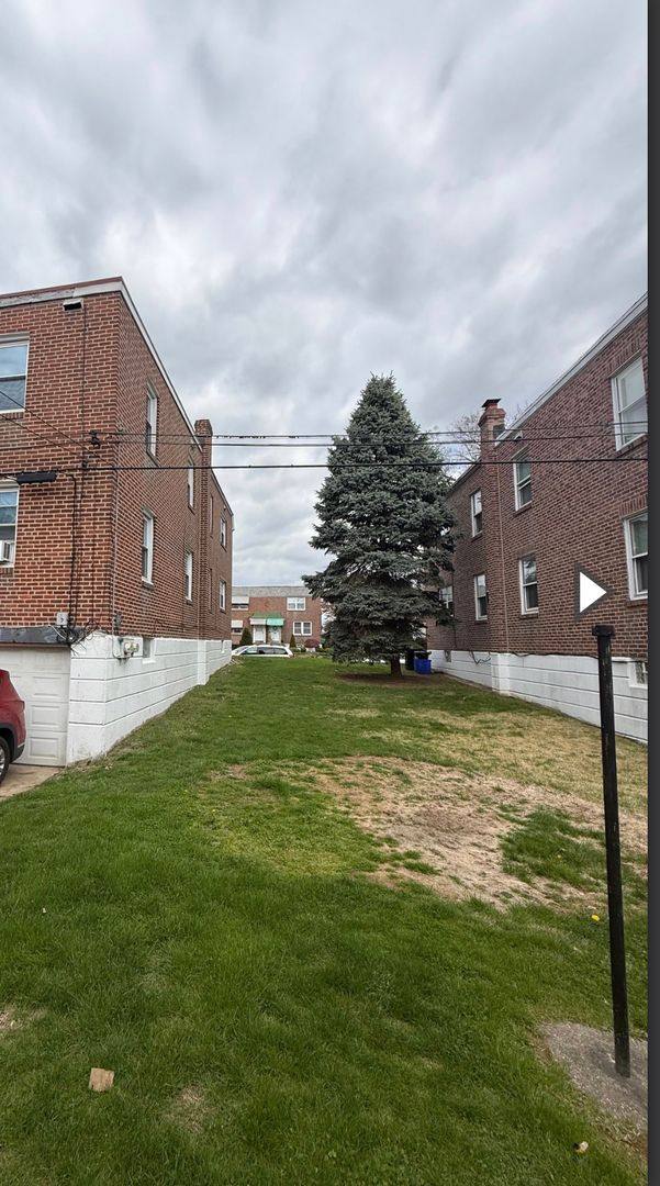 Apartment for rent at 3240 Guilford St, Philadelphia, PA 19136