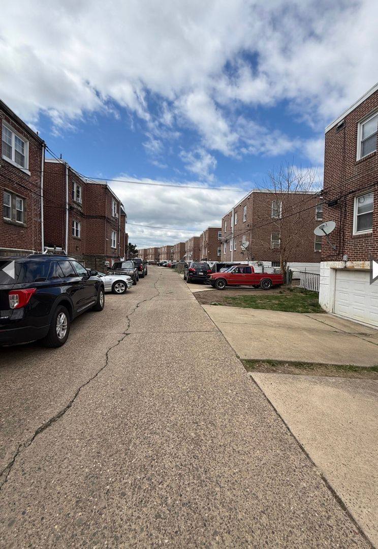 Apartment for rent at 3240 Guilford St, Philadelphia, PA 19136