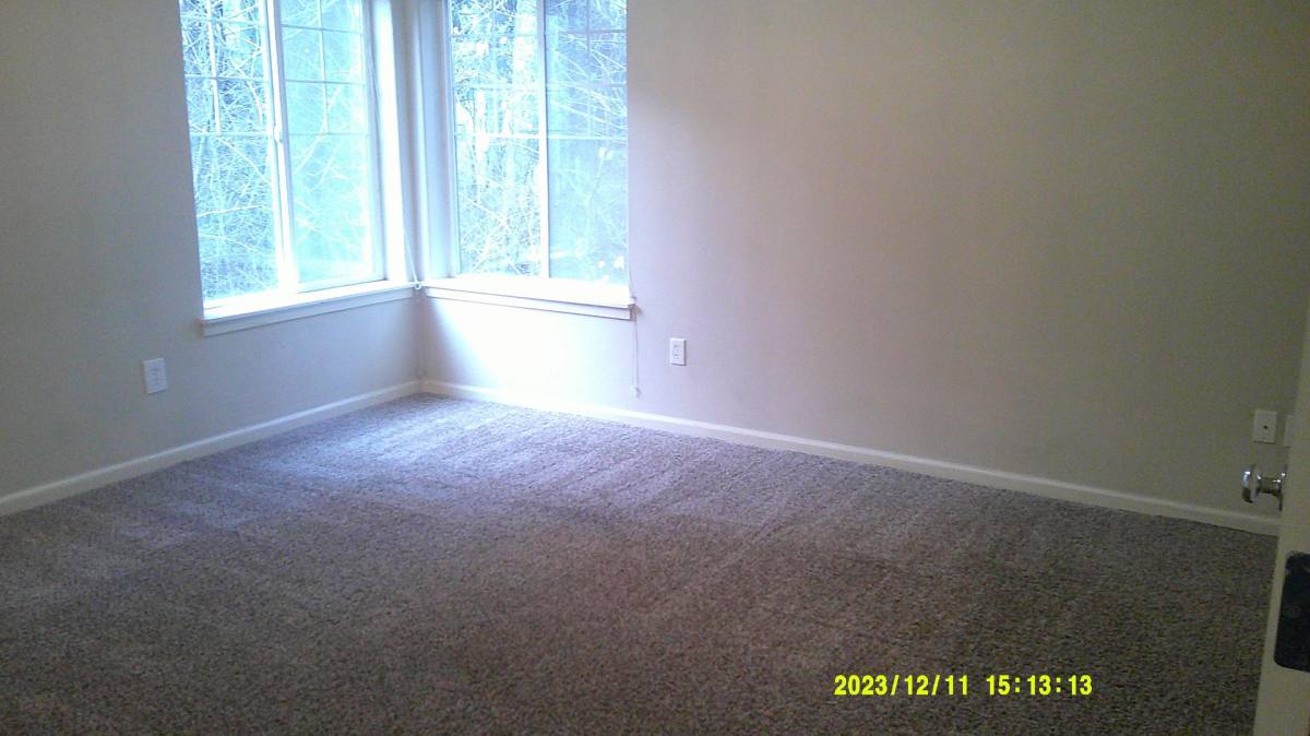 Condo for rent at 6298 SW Grand Oaks Dr #E301, Corvallis, OR 97333