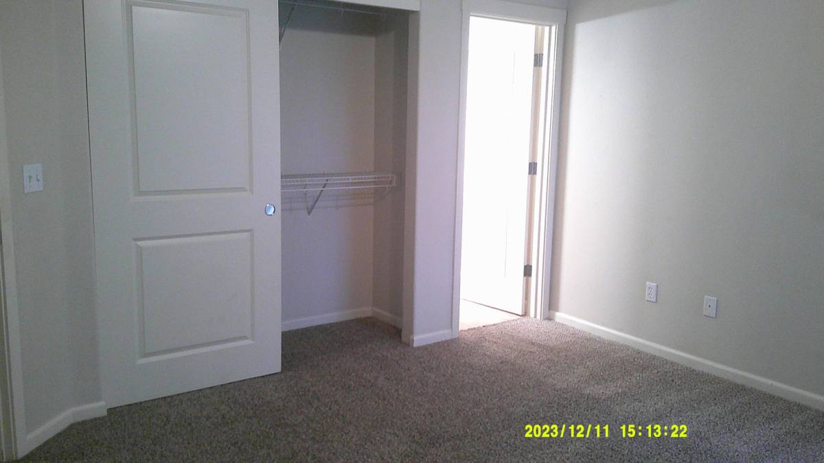 Condo for rent at 6298 SW Grand Oaks Dr #E301, Corvallis, OR 97333