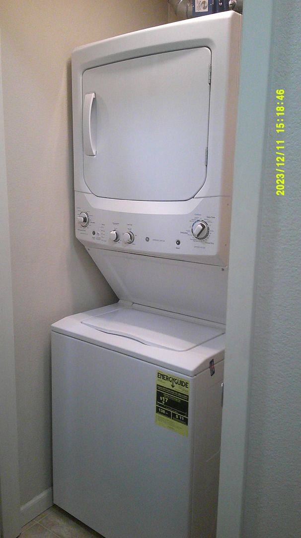 Condo for rent at 6298 SW Grand Oaks Dr #E301, Corvallis, OR 97333