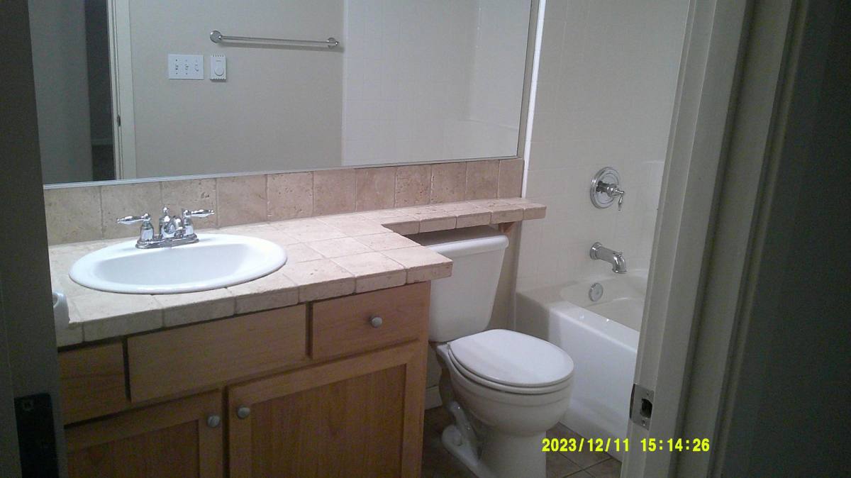 Condo for rent at 6298 SW Grand Oaks Dr #E301, Corvallis, OR 97333
