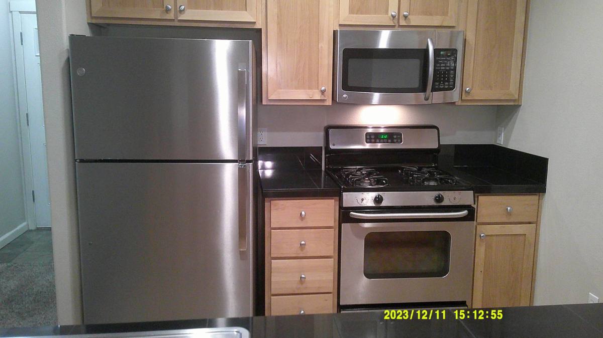Condo for rent at 6298 SW Grand Oaks Dr #E301, Corvallis, OR 97333