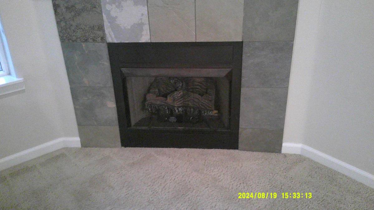 Condo for rent at 6298 SW Grand Oaks Dr #E301, Corvallis, OR 97333