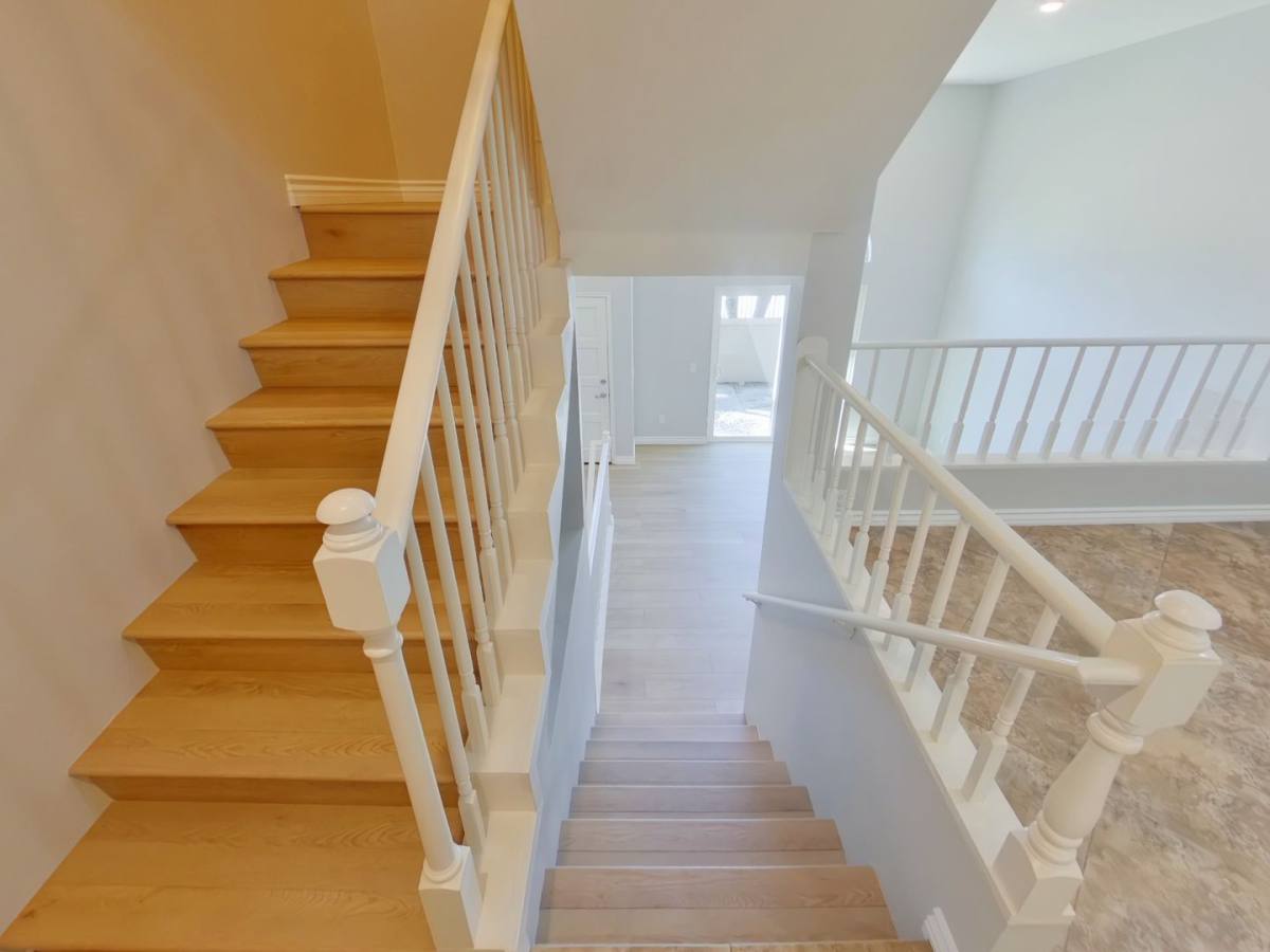 Townhouse for rent at 1940 Maple Ave, Costa Mesa, CA 92627