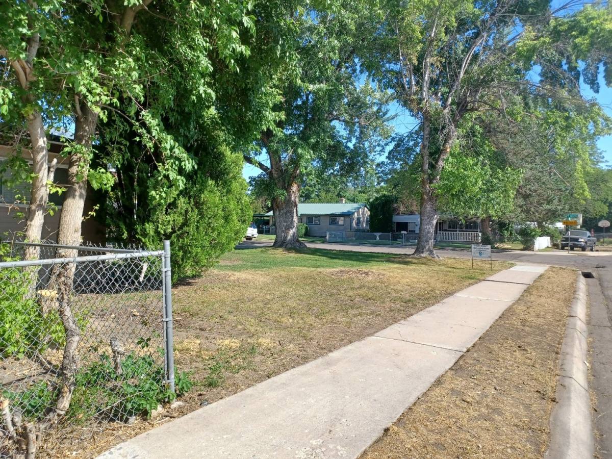 House for rent at 934 W 1225 N, Provo, UT 84604