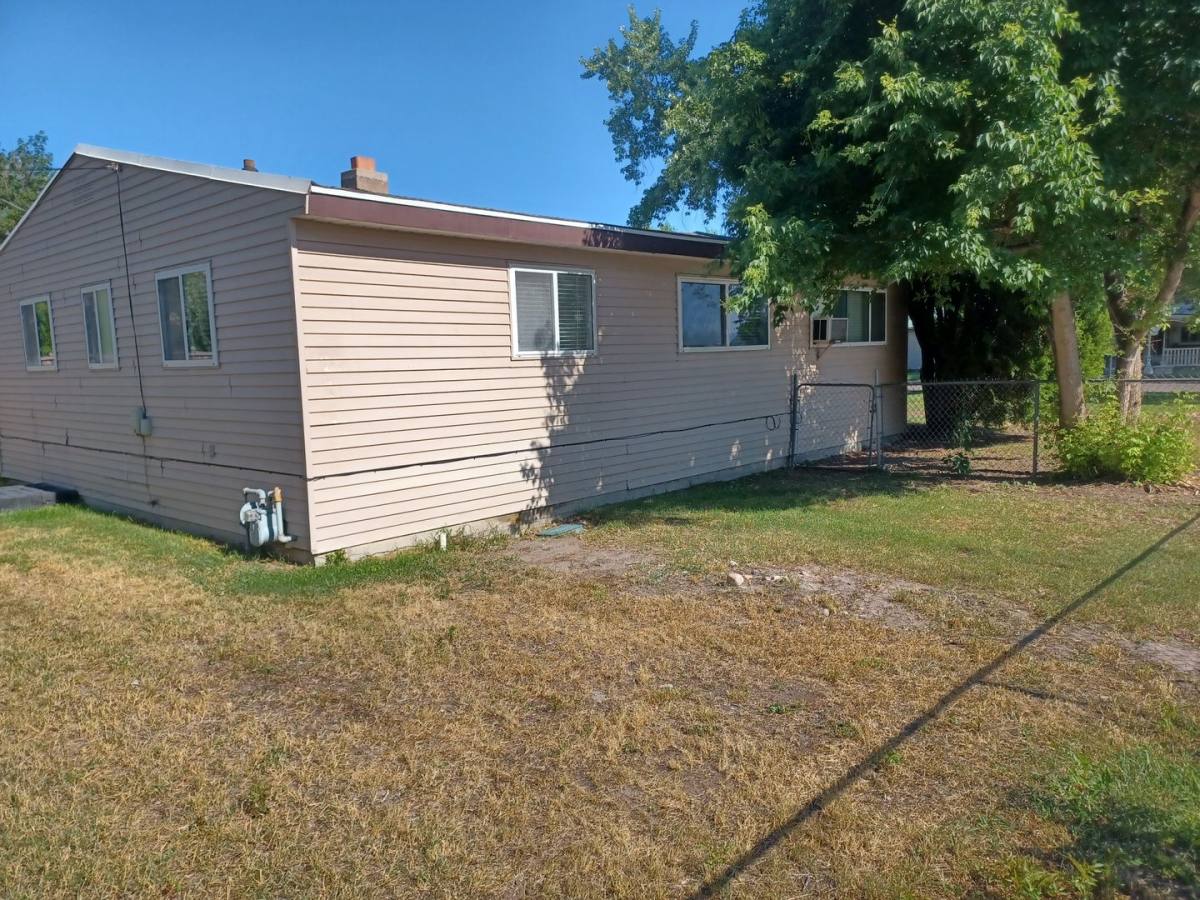 House for rent at 934 W 1225 N, Provo, UT 84604