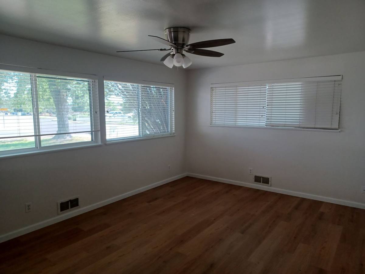 House for rent at 934 W 1225 N, Provo, UT 84604
