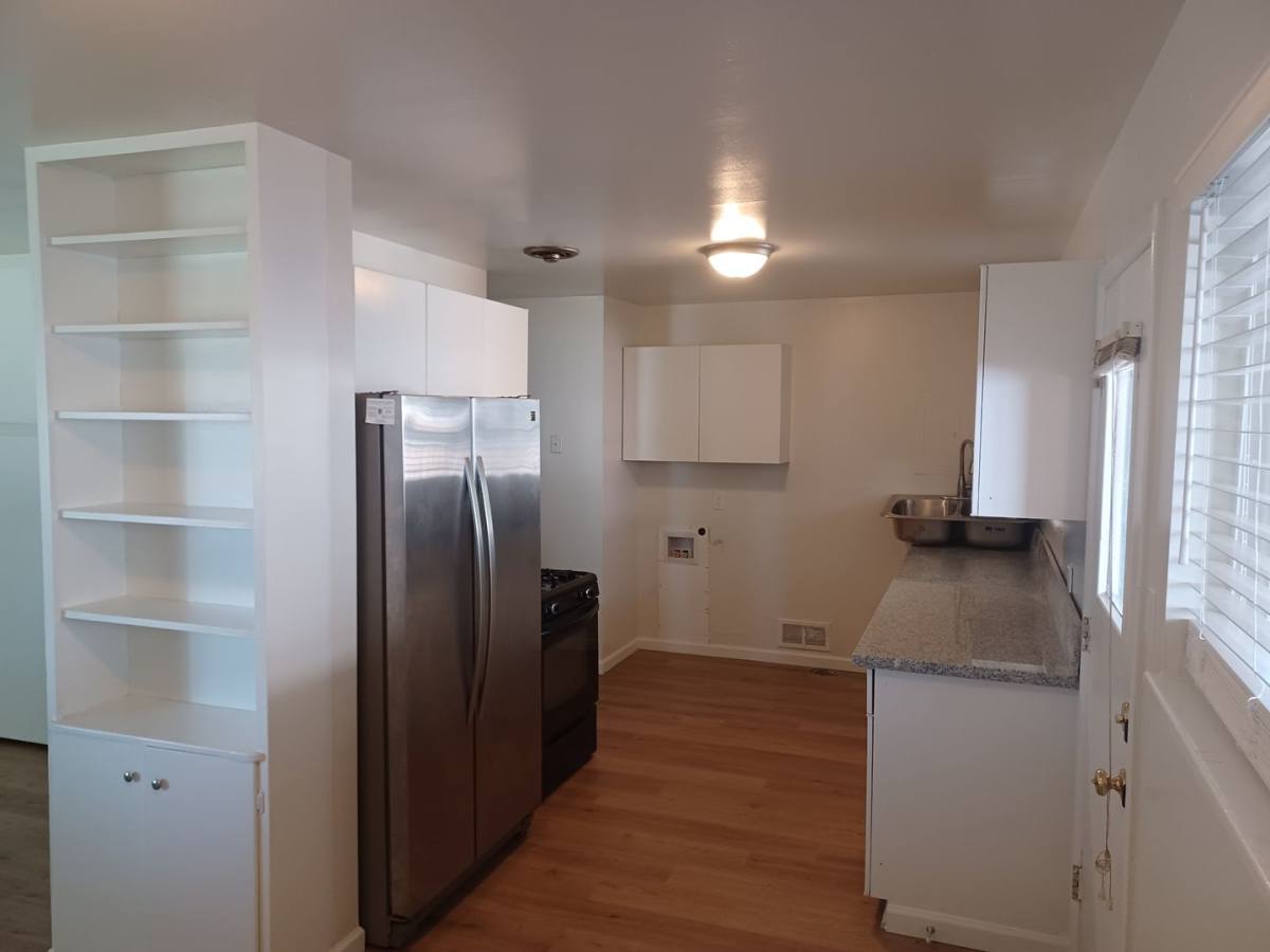 House for rent at 934 W 1225 N, Provo, UT 84604