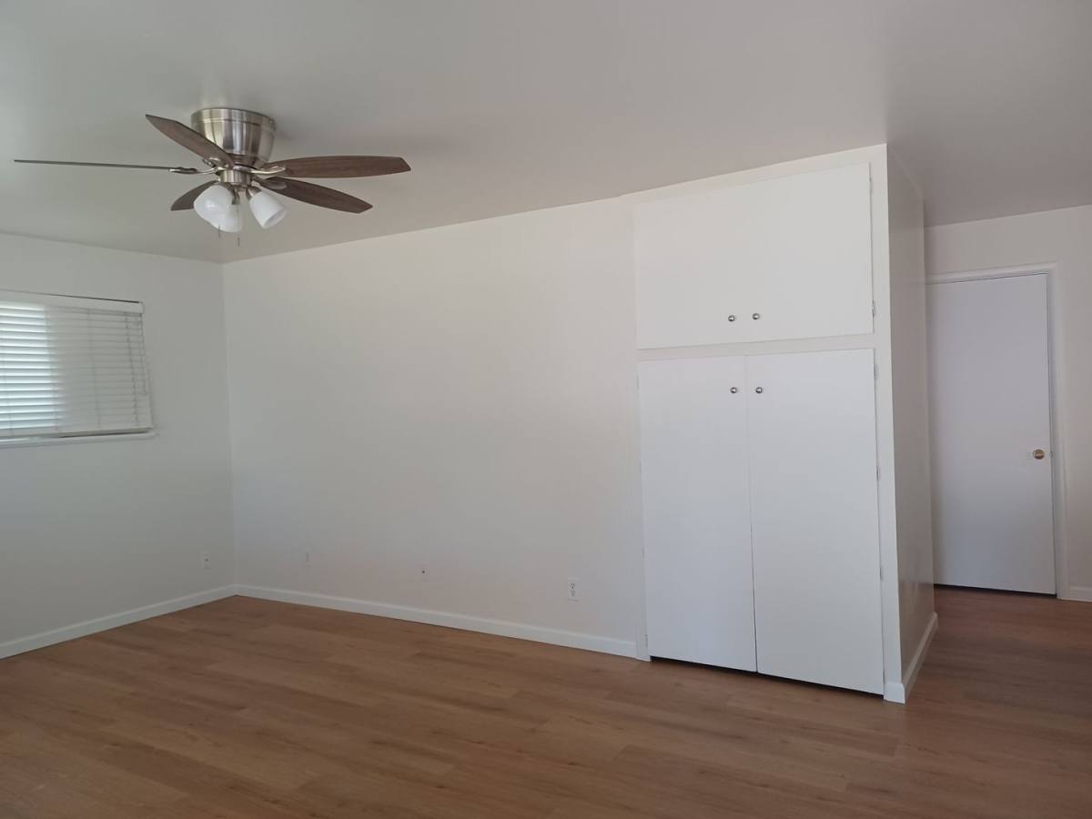 House for rent at 934 W 1225 N, Provo, UT 84604