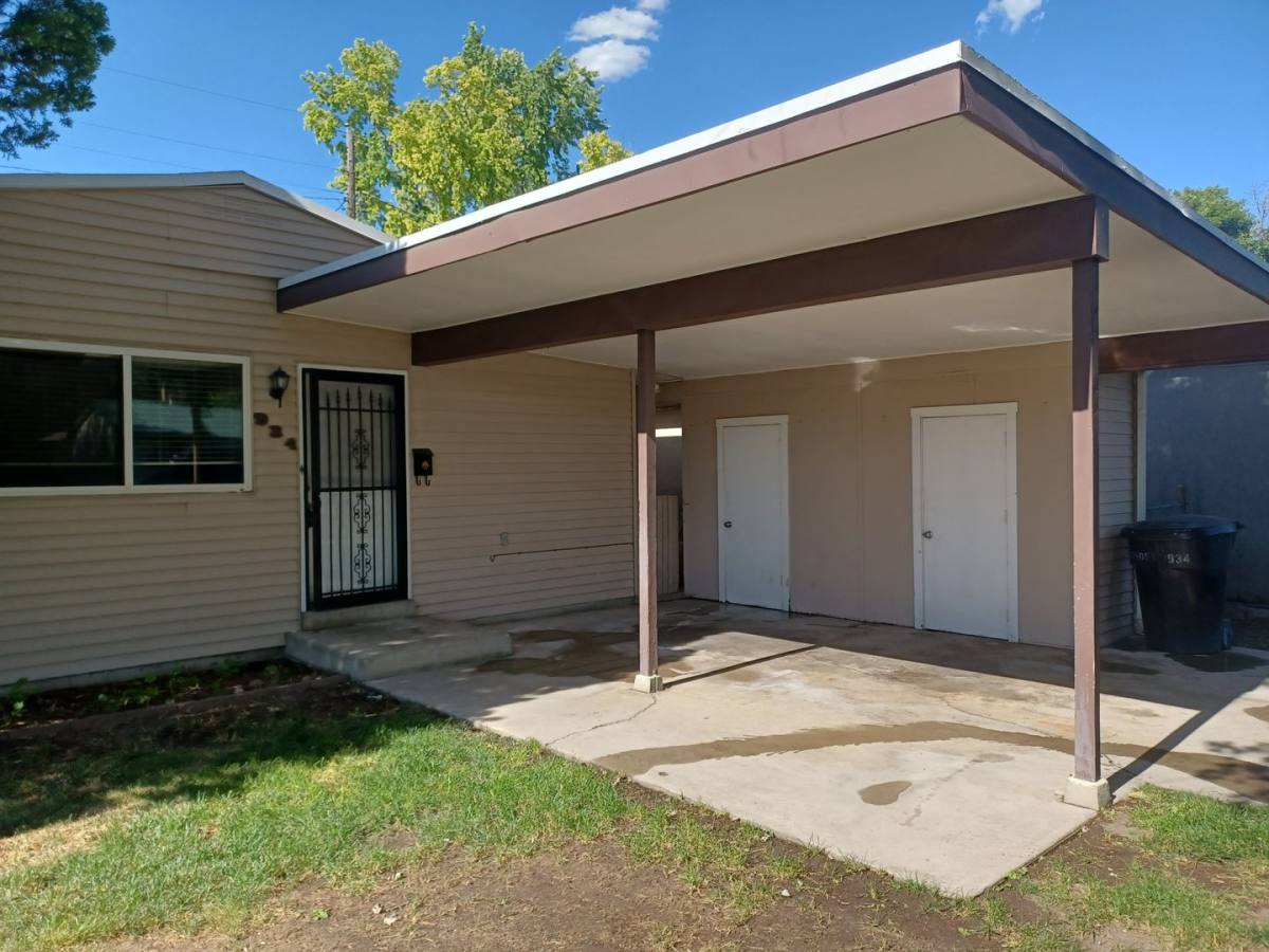House for rent at 934 W 1225 N, Provo, UT 84604