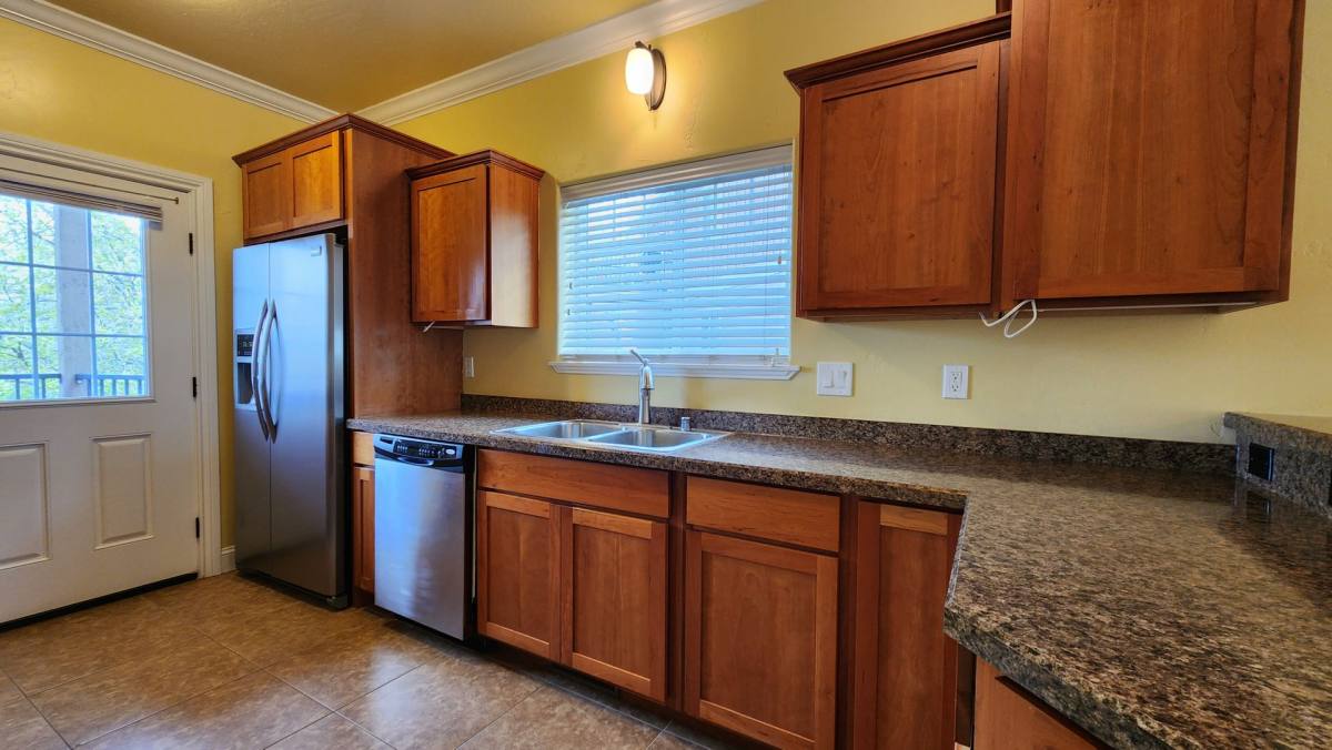 Condo for rent at 1020 Mount Ave, Missoula, MT 59801