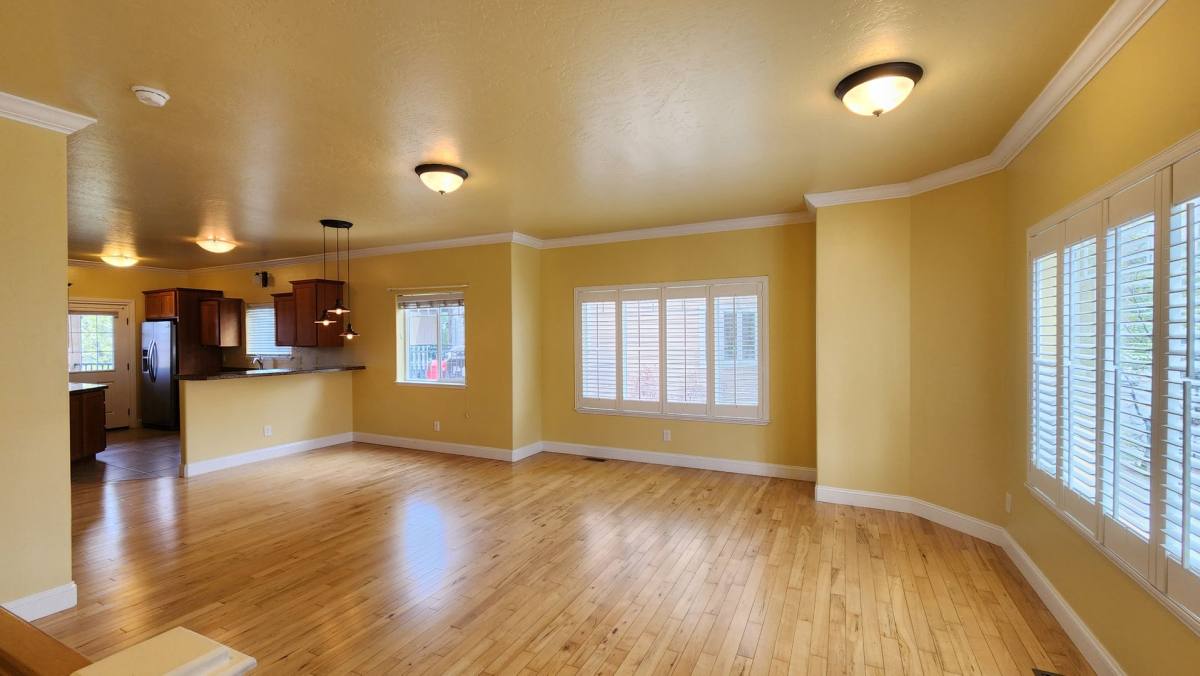 Condo for rent at 1020 Mount Ave, Missoula, MT 59801
