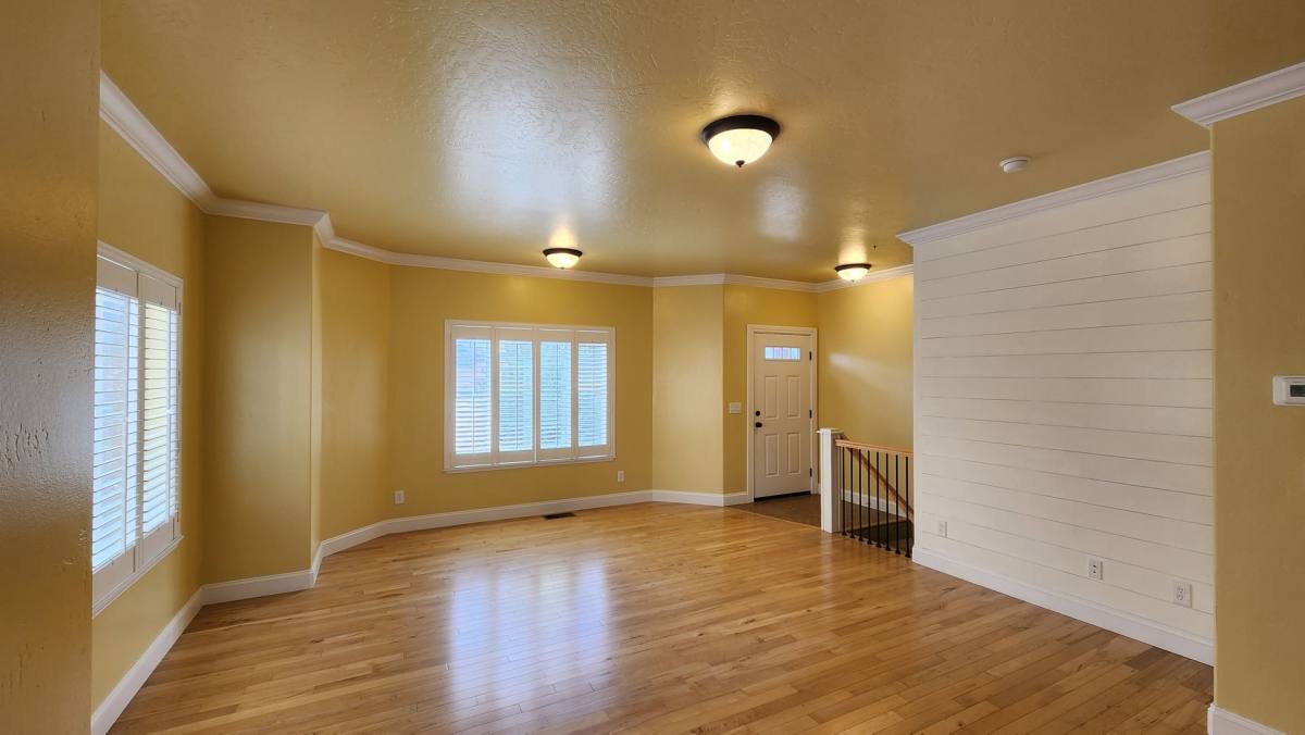 Condo for rent at 1020 Mount Ave, Missoula, MT 59801