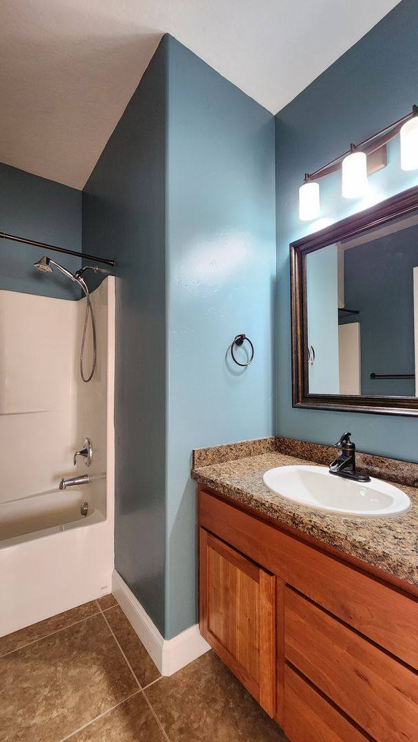 Condo for rent at 1020 Mount Ave, Missoula, MT 59801