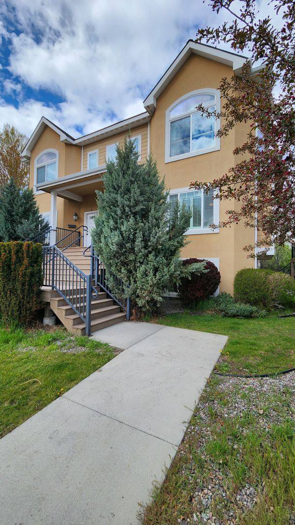 Condo for rent at 1020 Mount Ave, Missoula, MT 59801