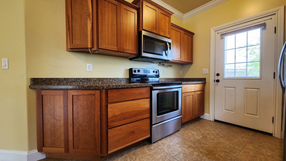 Condo for rent at 1020 Mount Ave, Missoula, MT 59801