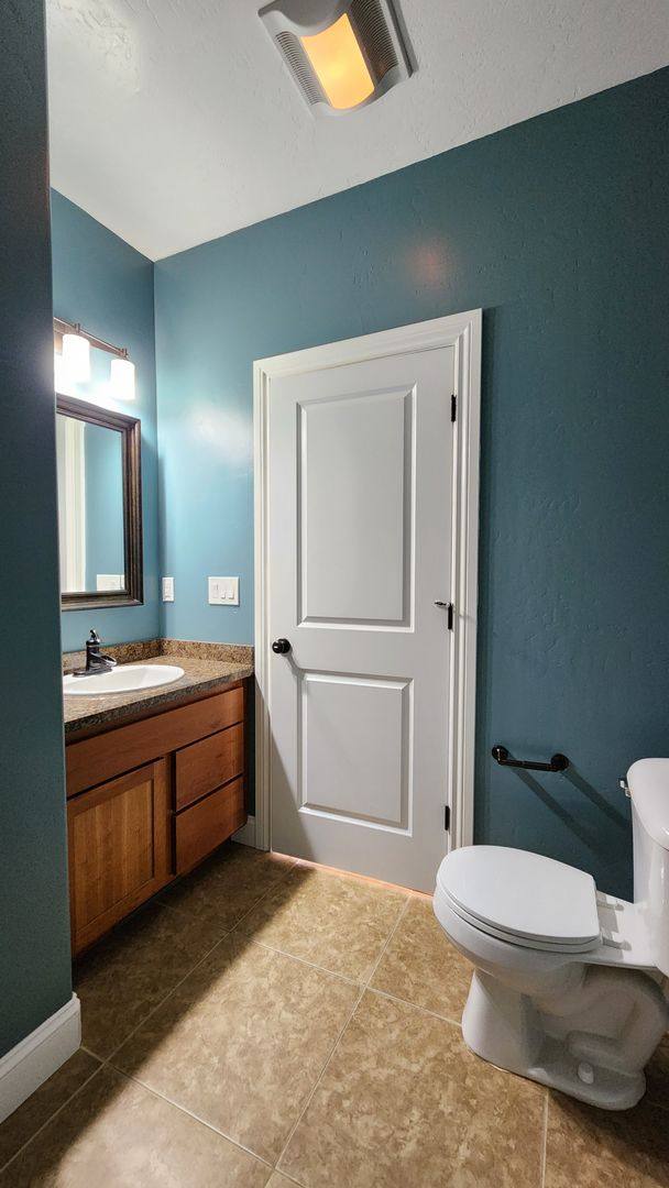 Condo for rent at 1020 Mount Ave, Missoula, MT 59801