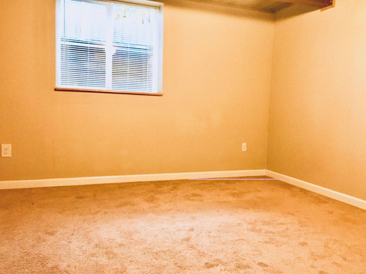 House for rent at 14512 NE Broadway, Portland, OR 97230