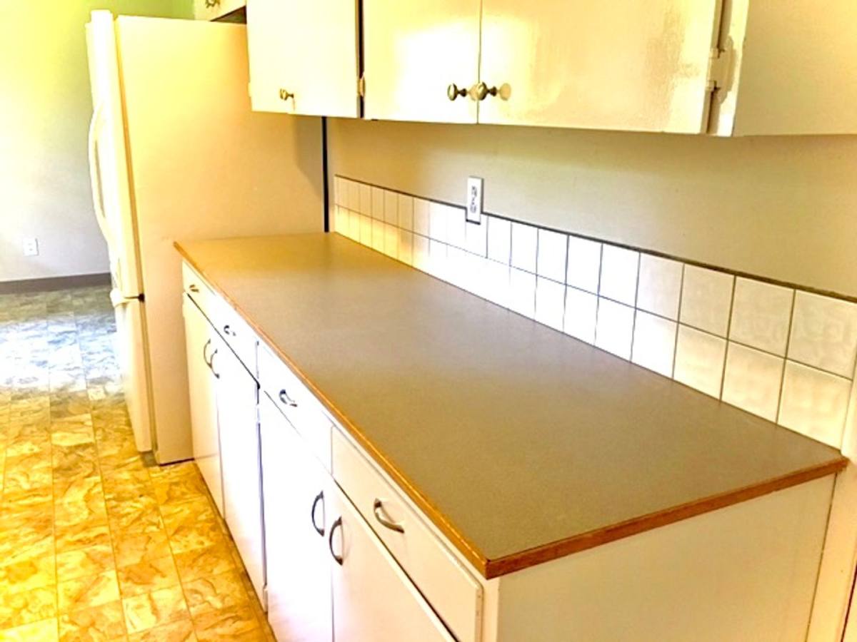 House for rent at 14512 NE Broadway, Portland, OR 97230