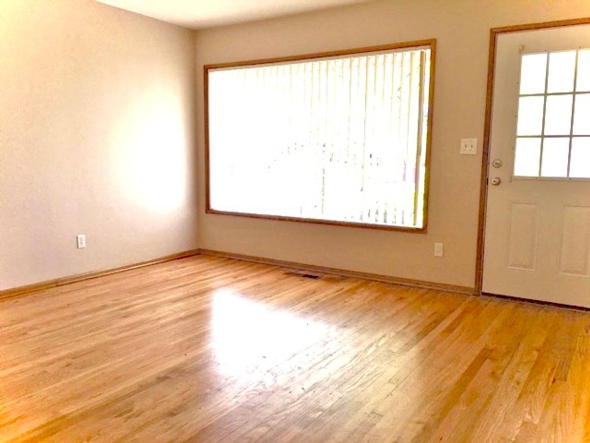 House for rent at 14512 NE Broadway, Portland, OR 97230