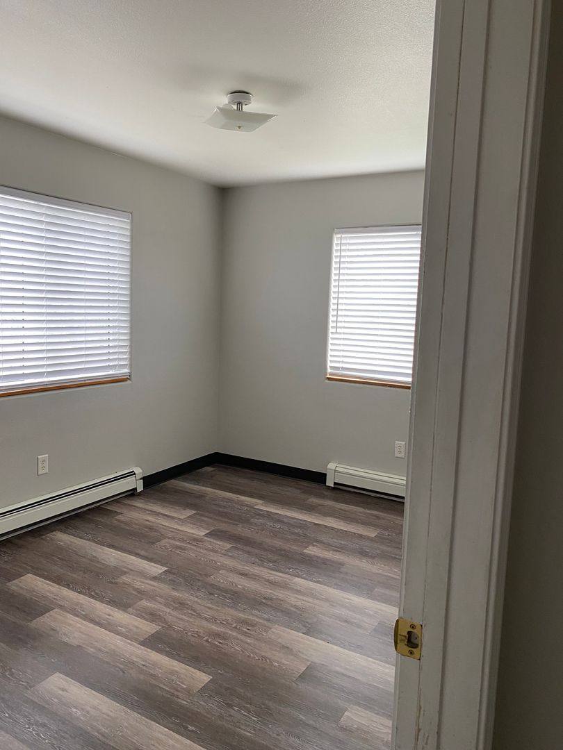 Apartment for rent at 1309 1st Ave SW, Great Falls, MT 59404