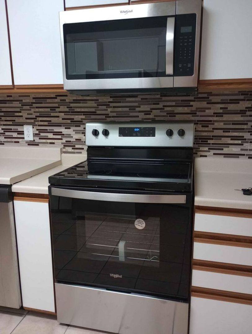 Apartment for rent at 1309 1st Ave SW, Great Falls, MT 59404