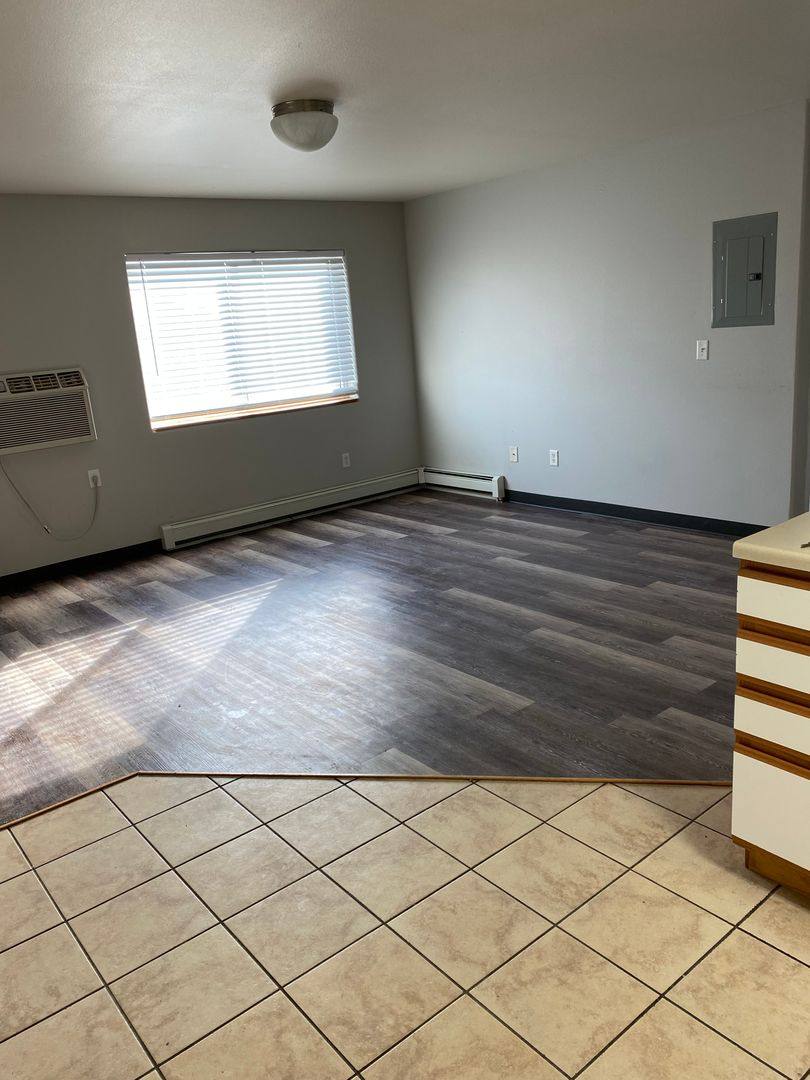 Apartment for rent at 1309 1st Ave SW, Great Falls, MT 59404