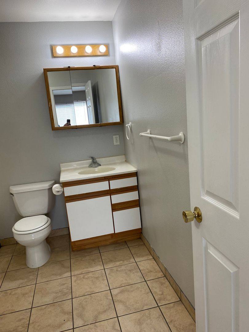 Apartment for rent at 1309 1st Ave SW, Great Falls, MT 59404