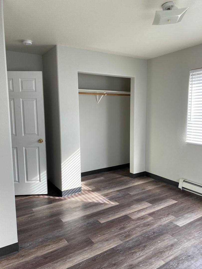 Apartment for rent at 1309 1st Ave SW, Great Falls, MT 59404