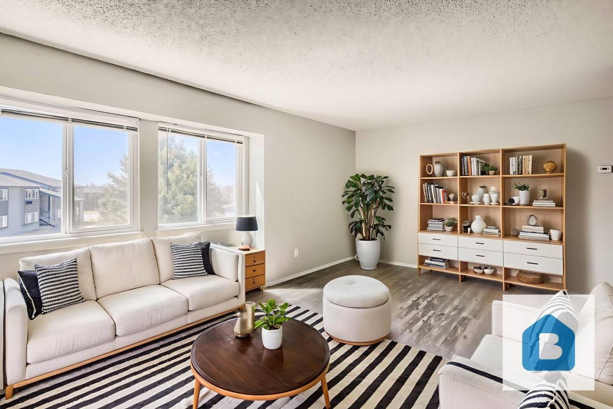 Apartment for rent at 506 Comanche Village Dr, Fountain, CO 80817