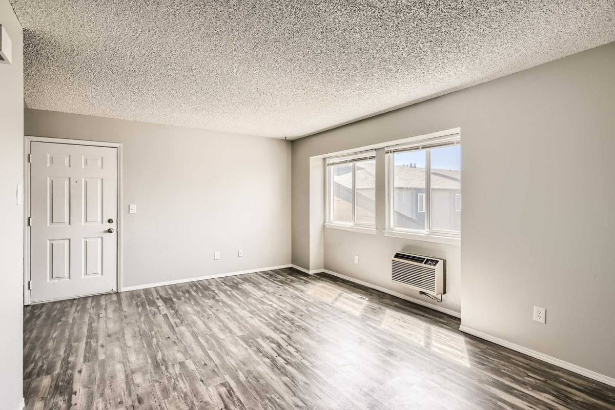 Apartment for rent at 506 Comanche Village Dr, Fountain, CO 80817