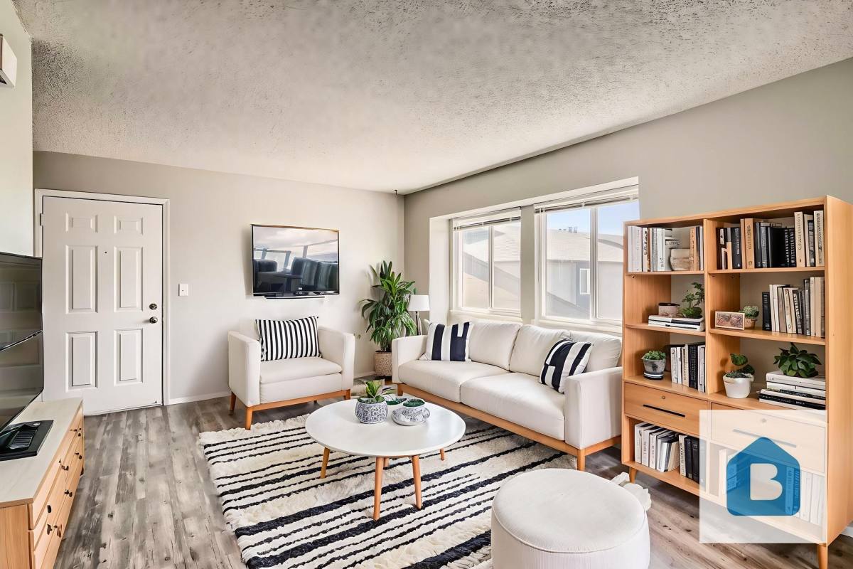 Apartment for rent at 506 Comanche Village Dr, Fountain, CO 80817