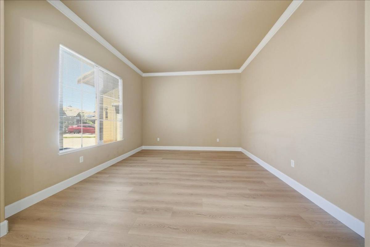 House for rent at 4319 Cadee Court, Rancho Cordova, CA 95742