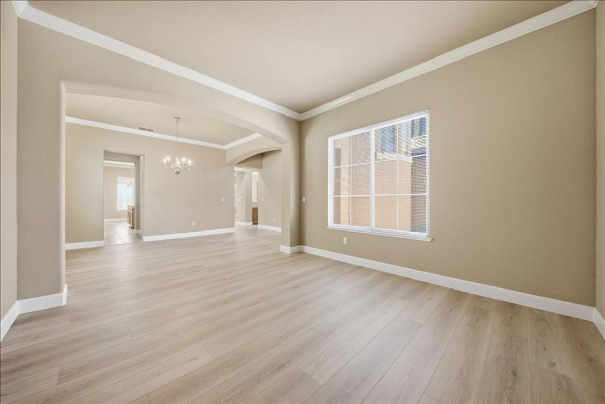 House for rent at 4319 Cadee Court, Rancho Cordova, CA 95742