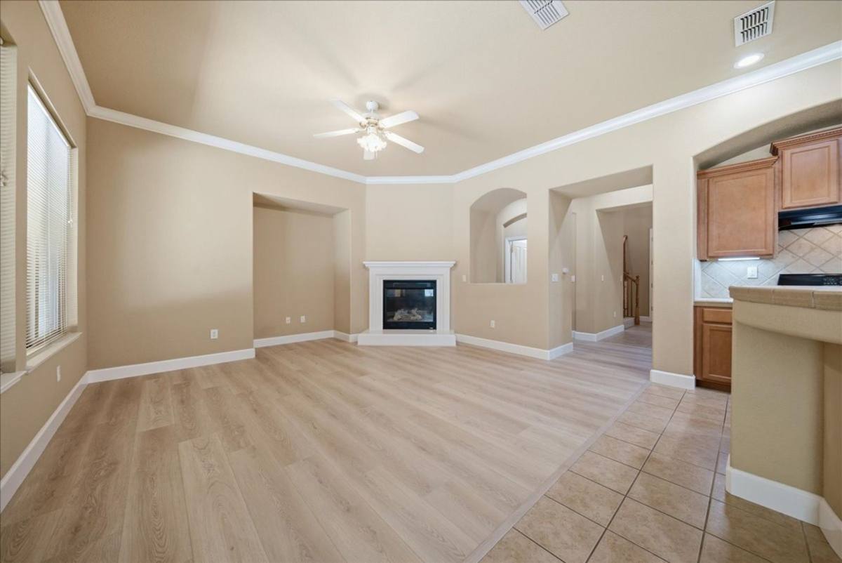 House for rent at 4319 Cadee Court, Rancho Cordova, CA 95742