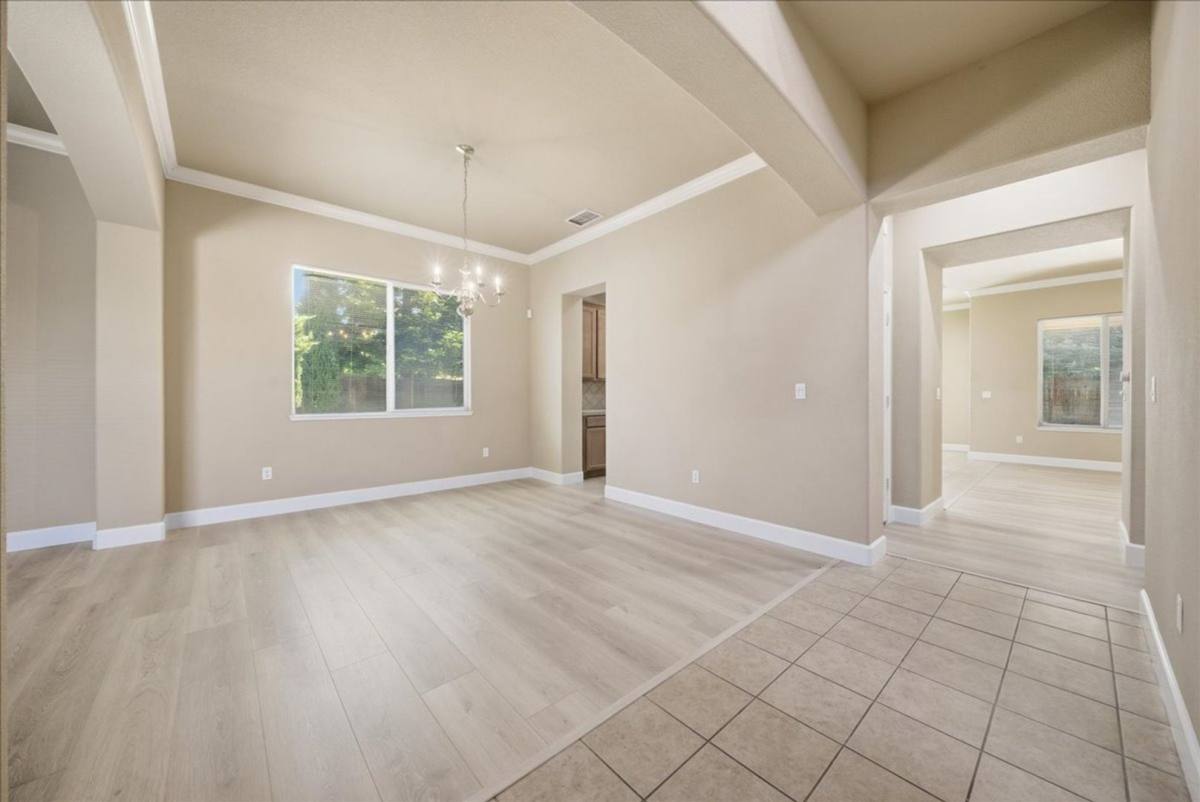 House for rent at 4319 Cadee Court, Rancho Cordova, CA 95742