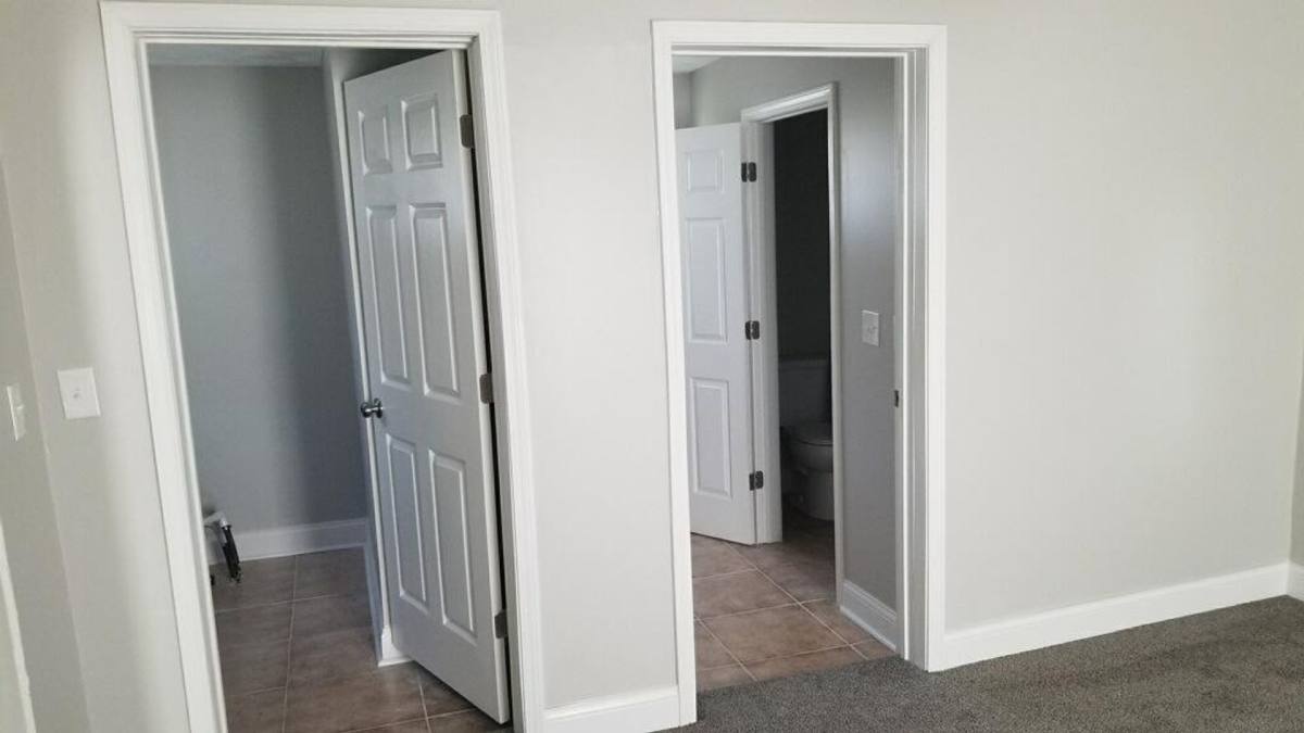 House for rent at 13831 Main St, Sedalia, OH 43151