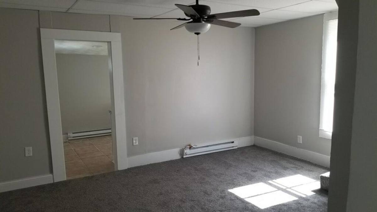 House for rent at 13831 Main St, Sedalia, OH 43151