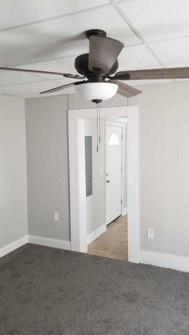 House for rent at 13831 Main St, Sedalia, OH 43151