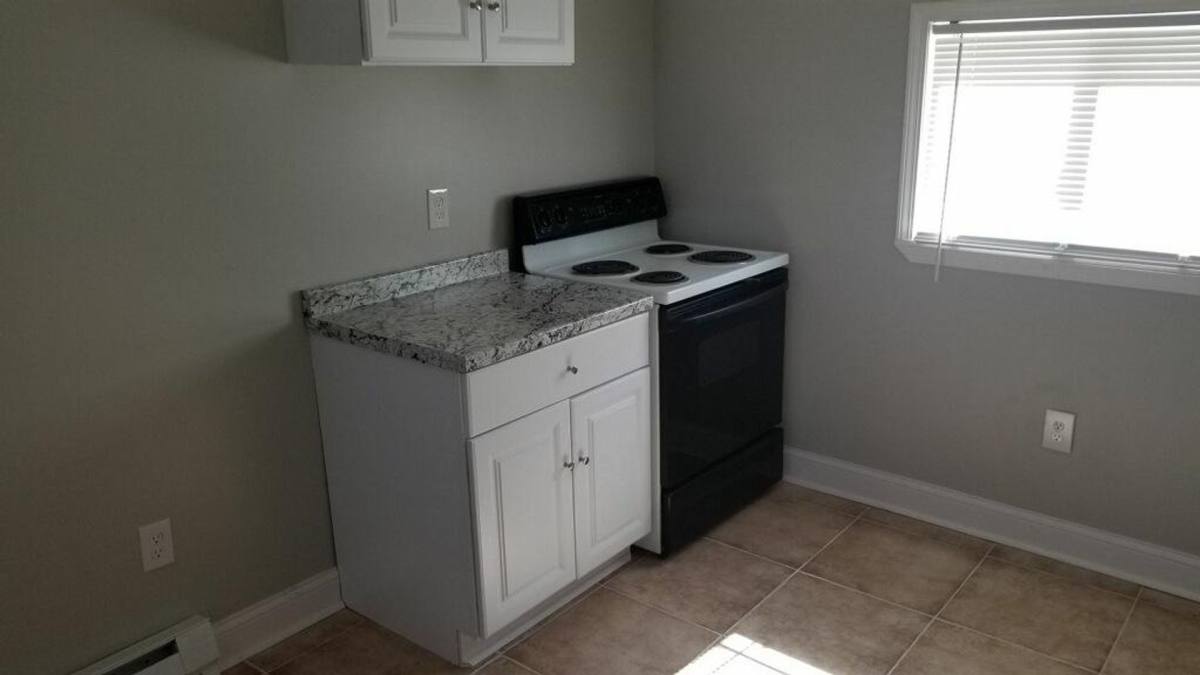House for rent at 13831 Main St, Sedalia, OH 43151