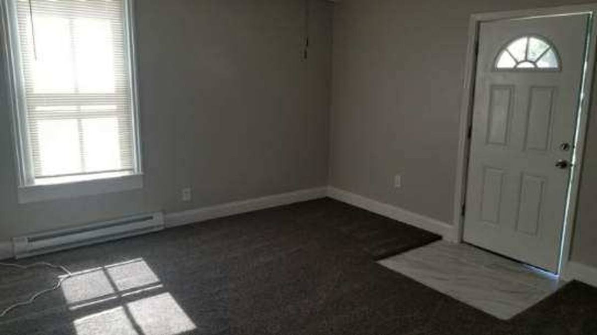 House for rent at 13831 Main St, Sedalia, OH 43151