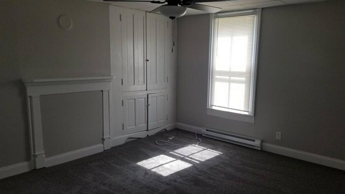 House for rent at 13831 Main St, Sedalia, OH 43151