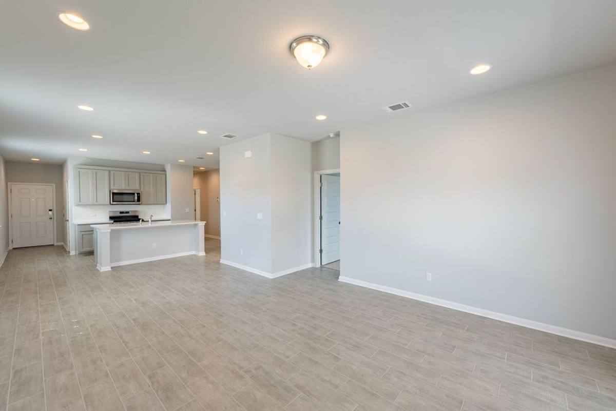 House for rent at 12411 Zenyatta Place, Buda, TX 78610