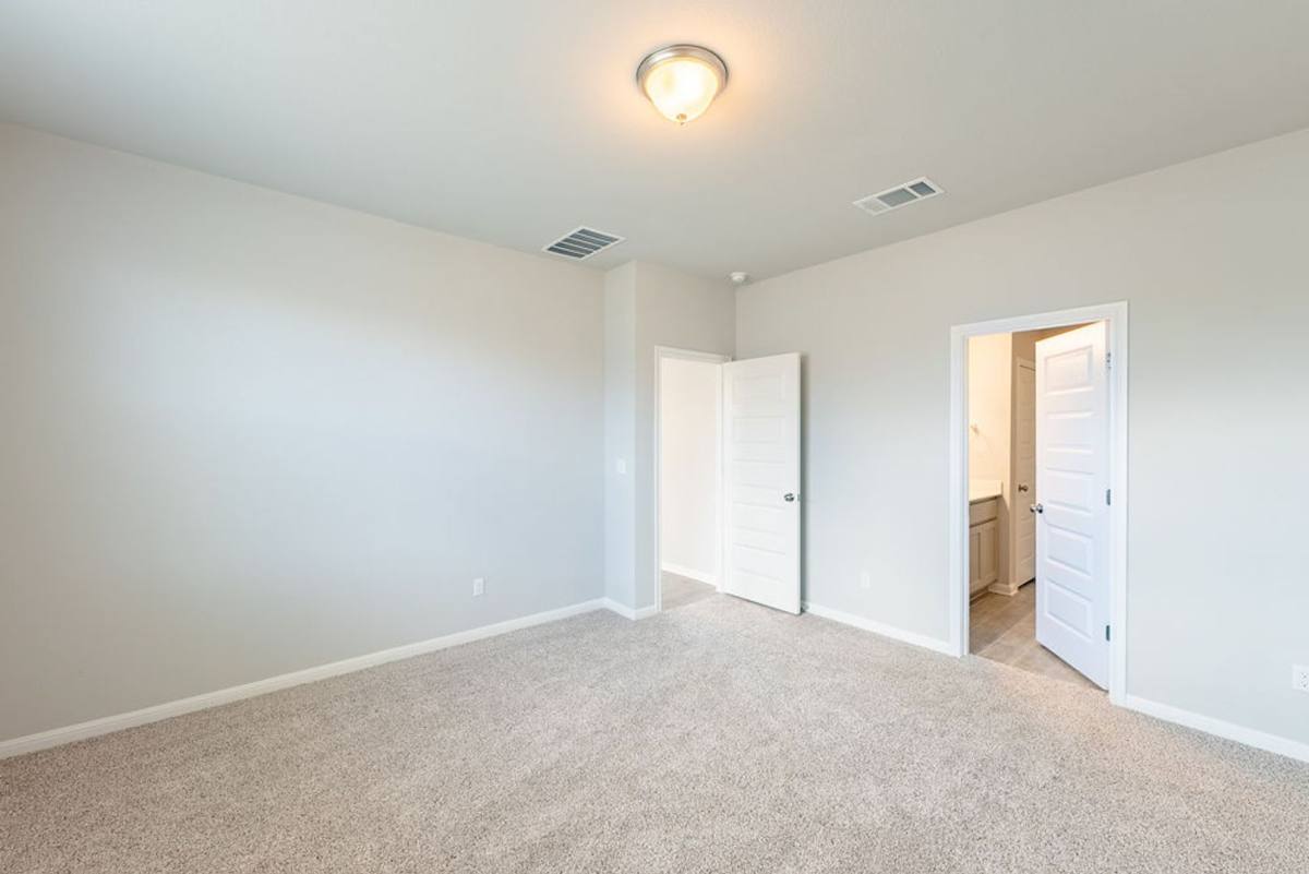 House for rent at 12411 Zenyatta Place, Buda, TX 78610