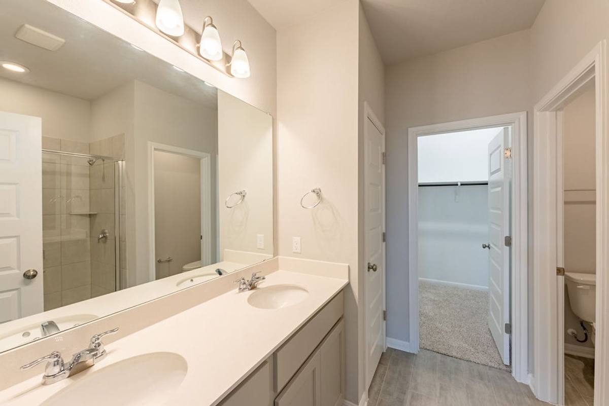 House for rent at 12411 Zenyatta Place, Buda, TX 78610